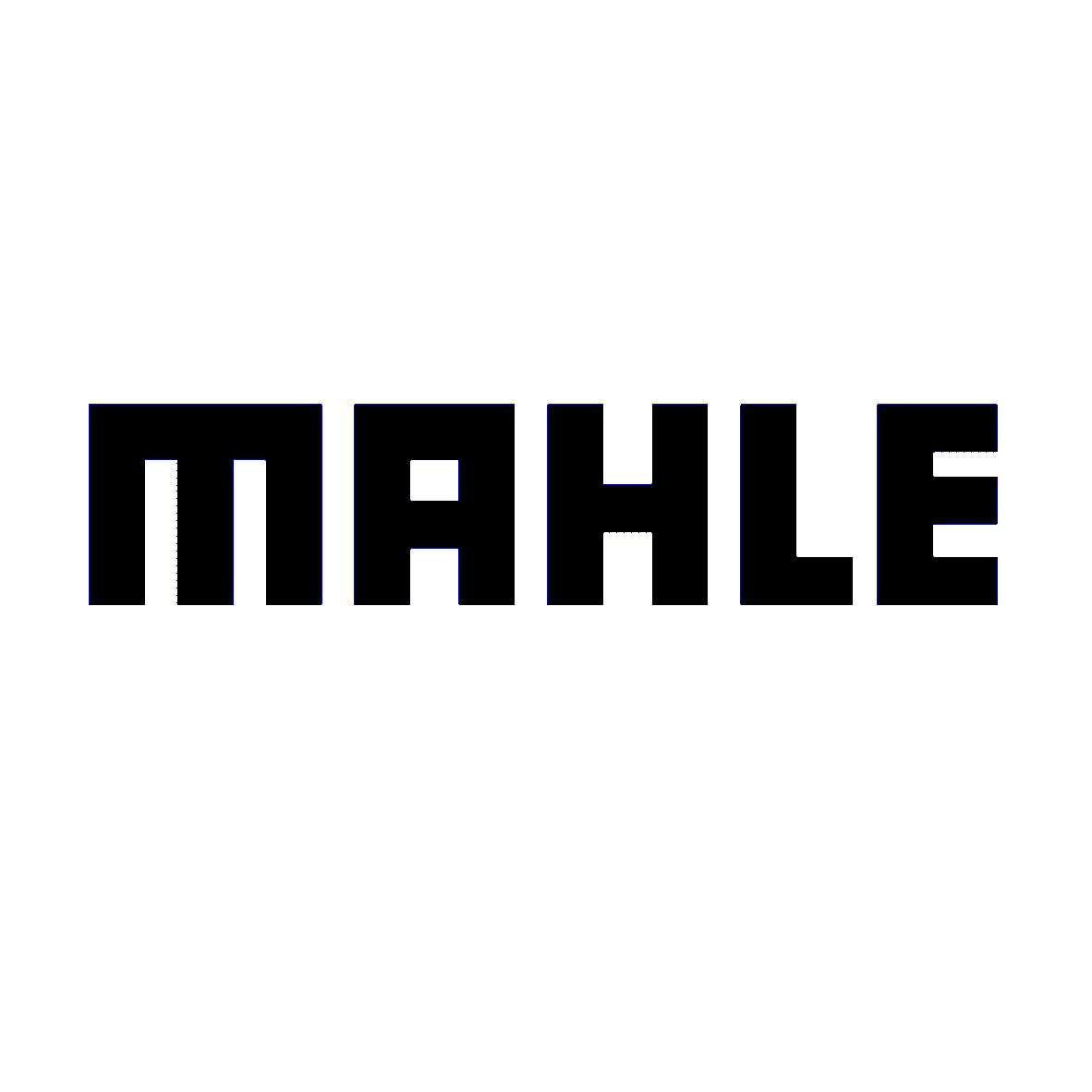 Mahle_Logo