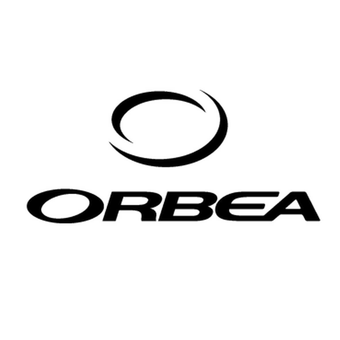 Orbea_logo