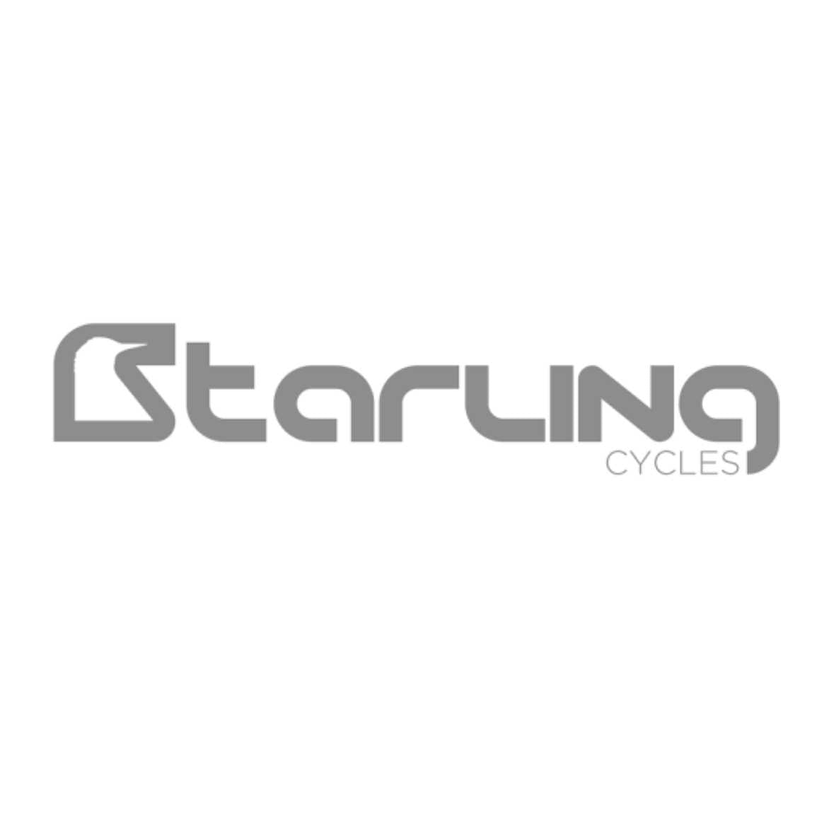 Starling_Bikes_Logo
