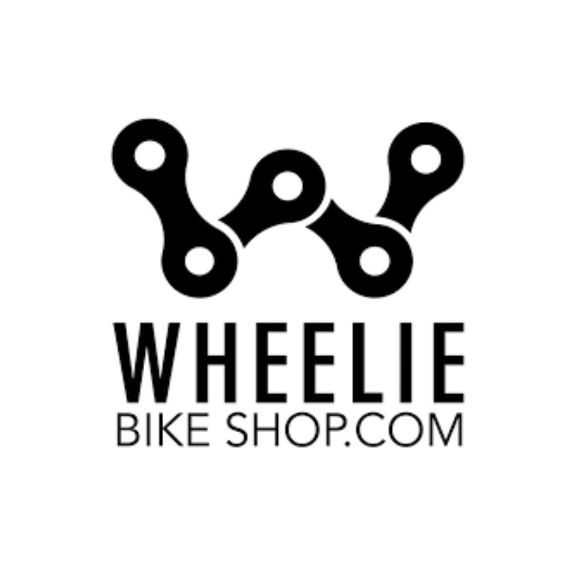 Wheelie_Logo