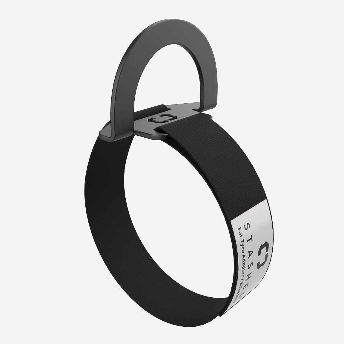 Bike tire adapter shop